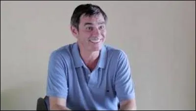 Quel nouveau policier est arrivé ?