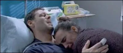 Qui a aidé le mari de Sonia à mourir ?