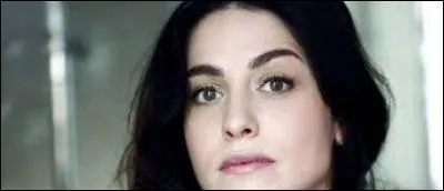 Qui a failli tuer Mirta ?