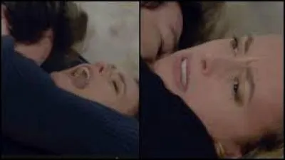 Quelle femme a été violée par Matthieu ?