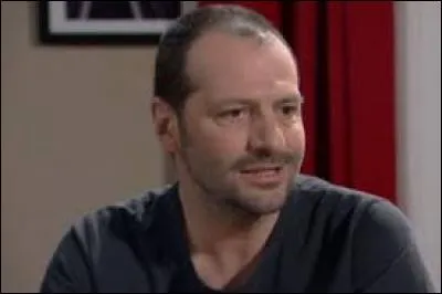 Qui Franck séduit-il ?