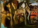 Quiz Dali