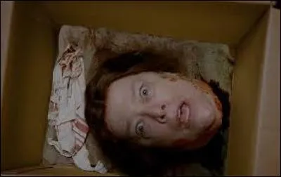 Comment s'appelle la duchesse raciste sauvée par Fiona ?