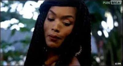 Qui est Marie Laveau ?