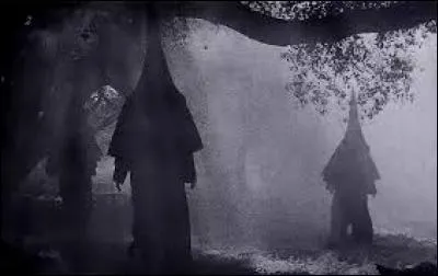 Qu'est-ce qu'une suprême ?