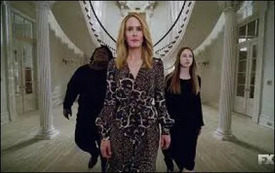 Qui prend sa place ?