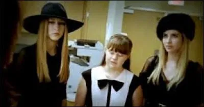 Quel est le don de Nan ?