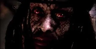 Qui est Papa Legba ? vodu