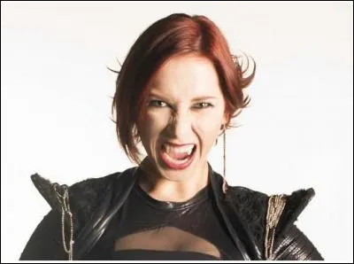 Zaira est jalouse de Mirko et Lucie.