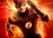 Quiz The Flash - saison 2