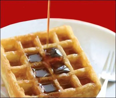 Tous les enfants en raffolent, ce sont évidemment...