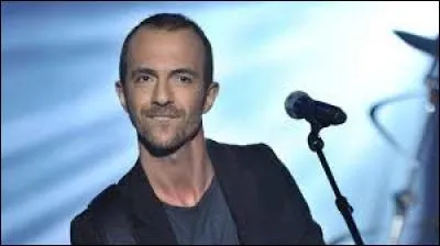 Que brisera l'enfant recherchant son père, chez Calogero ?