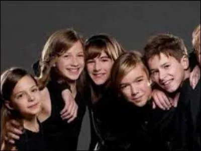 Quel animal ne voit-on jamais dans « L'oiseau » ?