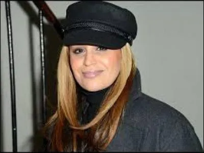 Que connaît la narratrice chez « Petite Sur » ?