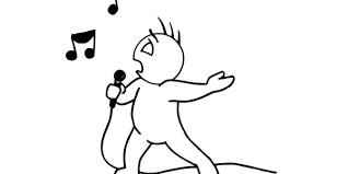 Quiz Musique