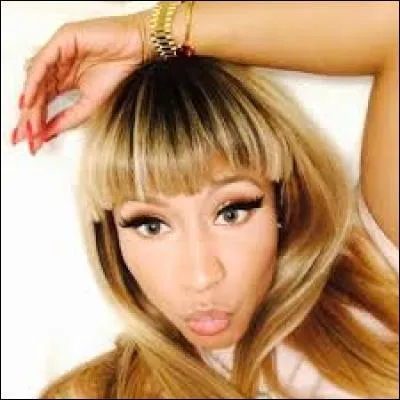 Qu'a-t-elle fait le 31 décembre 2015 ?