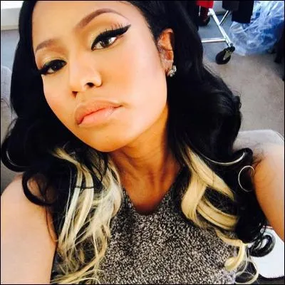 Contre quelle autre star s'était-elle clashée avant les VMA's ? Mais cela s'est fini par des réconciliations ....