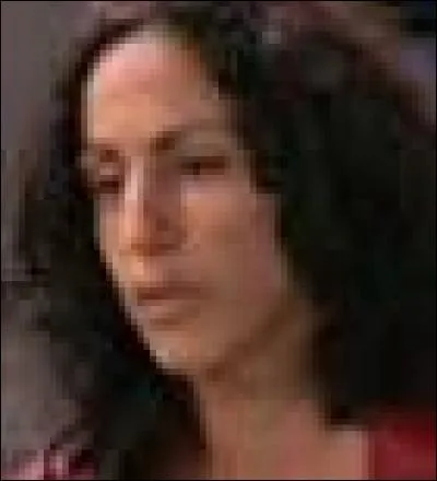 Quel était le nom de famille de Jade ?