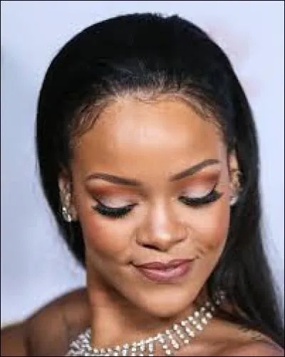 La tournée mondiale pour son nouvel album :