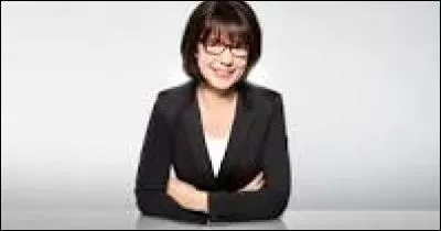 La deuxième super Nany est morte en 2015.
