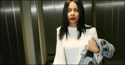 Qui veut faire chanteur(se) dans la villa de Los Angeles ?