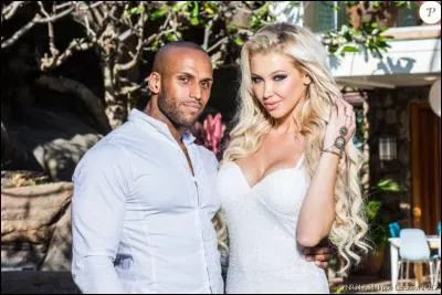 Qui sont les Anges anonymes ?