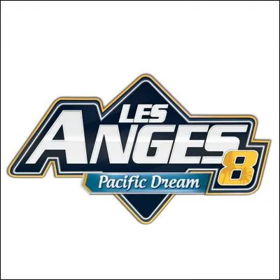 Quelle saison est-ce ?