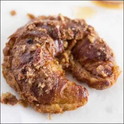 Cela ne saurait se faire sans...