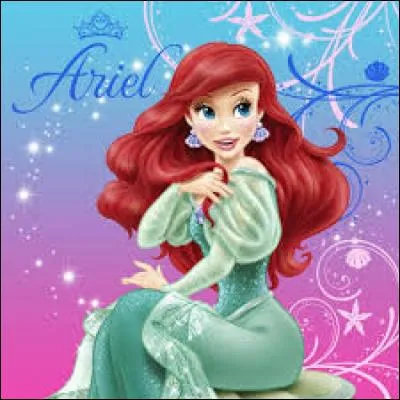 Tu n'as rien à faire là ! Ici, c'est la réunion des princesses et tu n'en es pas une ! Et dire qu'on a pas accepté ma fille adorée qui s'appelle...