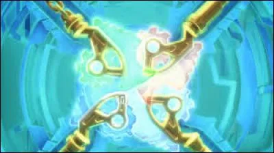 Quelles sont ces armes ?