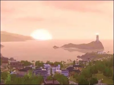 À combien équivaut 1 seconde du monde réel pour les Sims ?