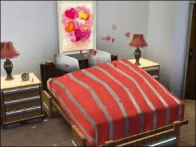 Les Sims peuvent-ils être homosexuels ?