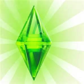 Quiz Sims