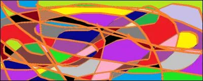 En général, qu'apprennent les élèves de la petite section de maternelle ?