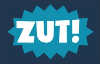 Votre cousin vous demande de lui donner un synonyme de "merde", car sa m&egrave;re le dispute quand il dit des gros mots. Vous lui dites :