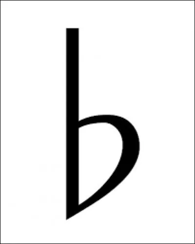 Bruno att&eacute;nue les propos de tout le monde... Que met-il ?