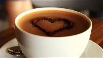 Qu'allez-vous dire &agrave; une personne sachant tr&egrave;s bien faire un chocolat chaud ? (Attention, c'est TRES difficile &agrave; r&eacute;aliser ! )