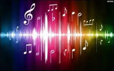 Imaginons que vous avez tu&eacute; un homme. Votre ami doit avoir la m&ecirc;me version que vous. Que devez-vous faire ?