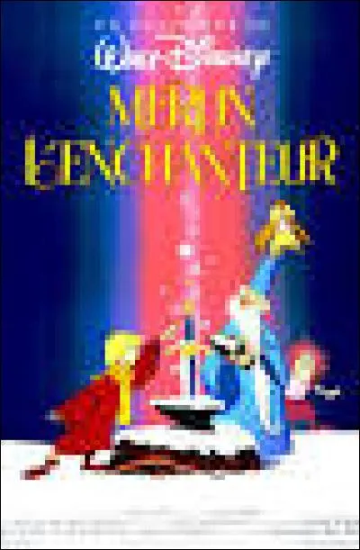 Dans quel film a joué cette dernière ?