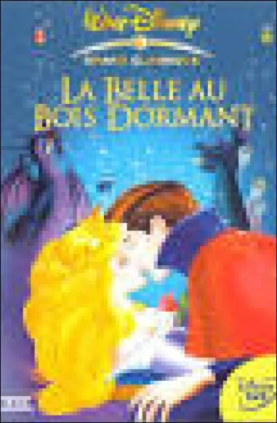 Dans quel film à joué cette dernière ?