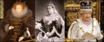 C'est la mort de Charles IV qui permet de dire que le royaume de France n'est pas une « gynécocratie ».
Quelle est la signification du mot « gynécocratie » ?