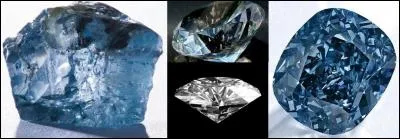 Bien sur, le « gendarme » est un défaut ! 
Mais de quel « gendarme » parlons-nous ?