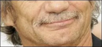 Vous r&eacute;pondrez &agrave; la date du 29 f&eacute;vrier 2016 (il peut en effet y avoir eu des coupes, depuis). Si je vous dis : "putain de soir&eacute;e, charmant gar&ccedil;on, o&ugrave; es-tu maintenant ?" &agrave; qui pensez-vous en regardant la photo ?