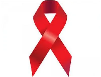 Quelles affirmations sont vraies concernant le virus du SIDA ?