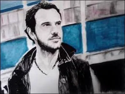 Compl&eacute;tez le titre de cette chanson de G&eacute;rard de Palmas "J'en r&ecirc;ve...