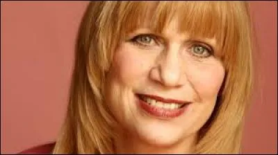 Annie Gautrat est une chanteuse française née le 23 juillet à Paris. Elle forme un duo avec son mari Eric et nous chante "l'Avventura".