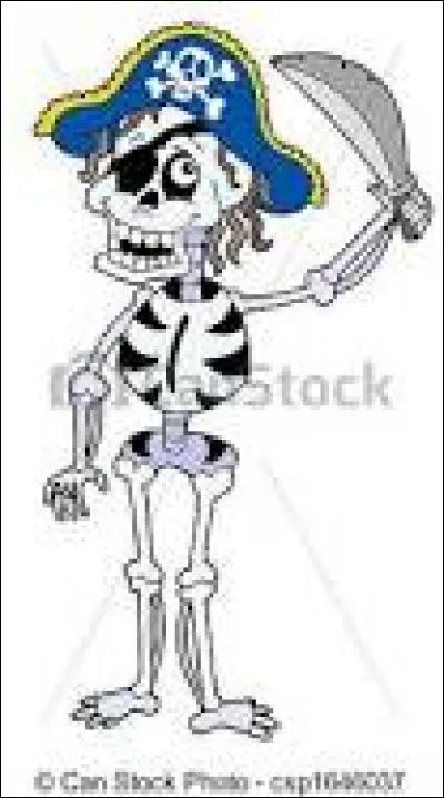 Dans quel partie du corps se situe l'humérus ?