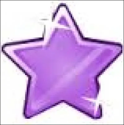 A quoi servent les fames ?