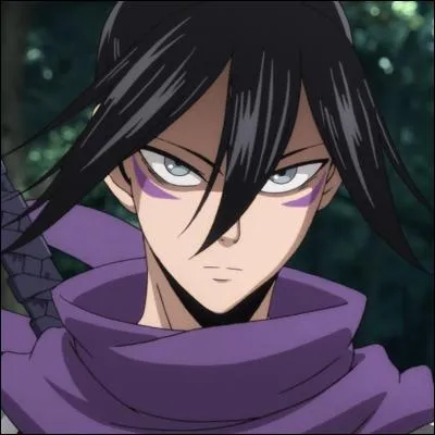 Sonic voit Saitama comme :