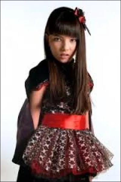 Qui est Juliette pour Vincent ?